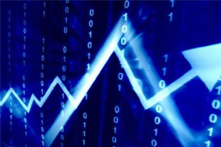 股票行情今天配资 港股收盘丨恒指涨0.84% 泡泡玛特涨超4%